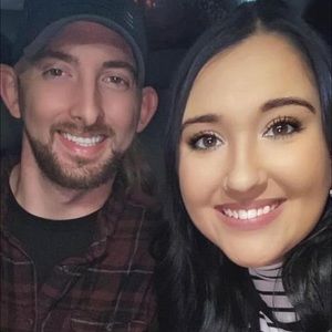 Meet your Posher, Mariah